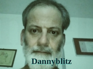dannyblitz Melody Melons
