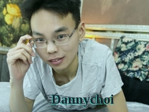 Dannychoi