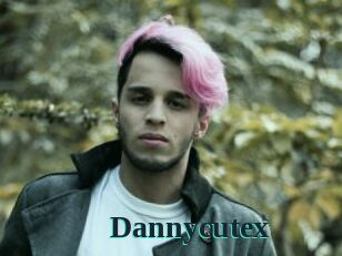 Dannycutex