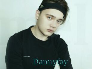 Dannyfay