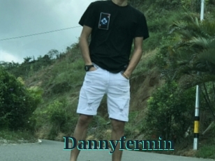 Dannyfermin