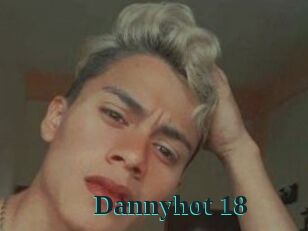 Dannyhot_18