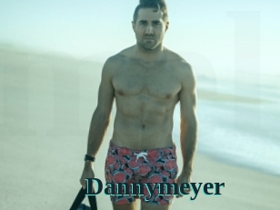 Dannymeyer