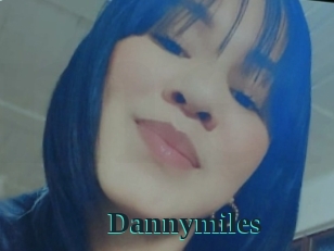Dannymiles