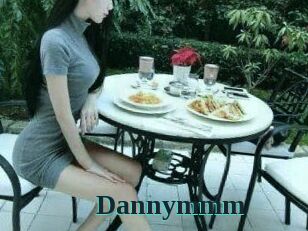 Dannymmm