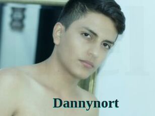 Dannynort