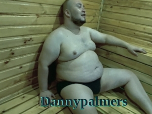 Dannypalmers