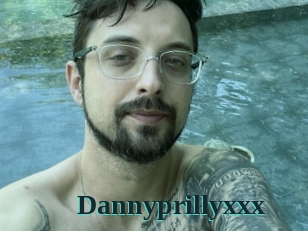 Dannyprillyxxx
