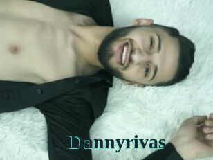 Dannyrivas