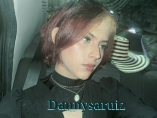 dannysaruiz Melody Melons