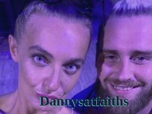 Dannysatfaiths