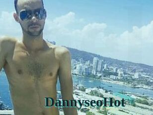 DannyseoHot