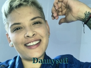 Dannysofi