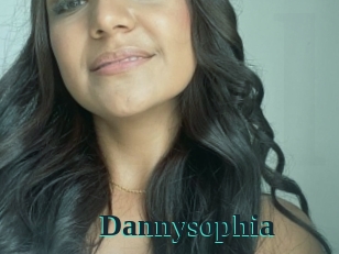 Dannysophia