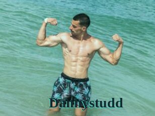 Dannystudd