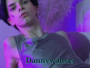 Dannywalters