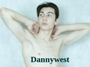 Dannywest