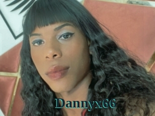 Dannyx66