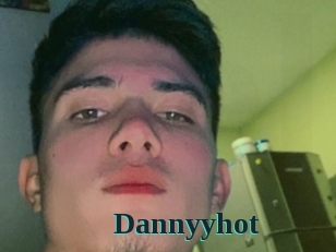 Dannyyhot