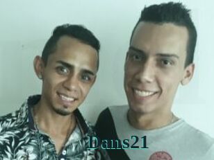 Dans21