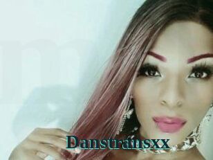 Danstransxx