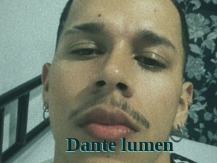 dante_lumen Melody Melons