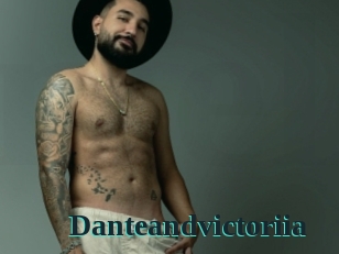 danteandvictoriia Melody Melons