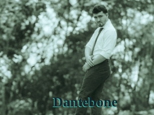 dantebone Melody Melons