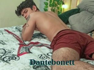 dantebonett Melody Melons