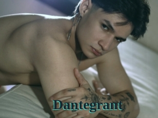 dantegrant Melody Melons