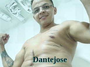 dantejose Melody Melons