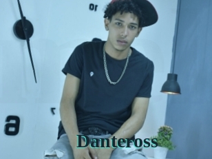 Danteross