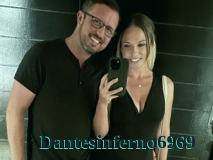 Dantesinferno6969