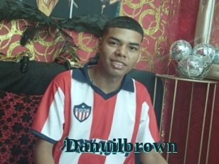 danuilbrown Melody Melons