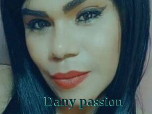 Dany_passion