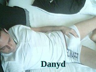 Danyd