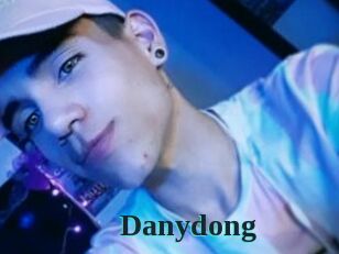 Danydong