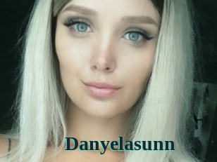 Danyelasunn