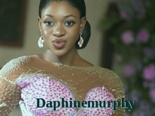 Daphinemurphy