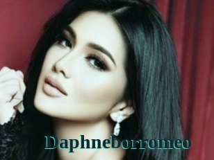 Daphneborromeo