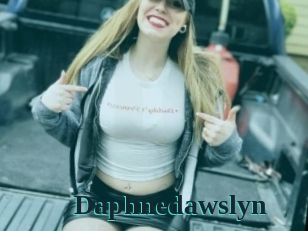 Daphnedawslyn