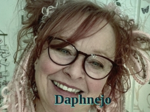 daphnejo Melody Melons