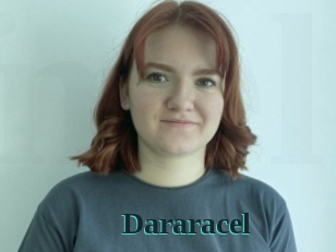 Dararacel