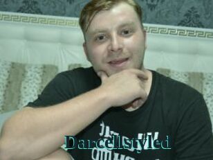 Darcellstyled