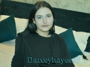 Darceyhayes