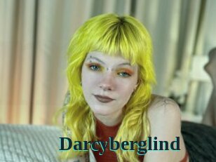 Darcyberglind