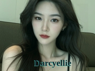 Darcyellie