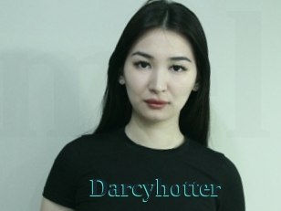 Darcyhotter