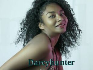Darcyhunter