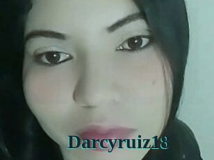 Darcyruiz18